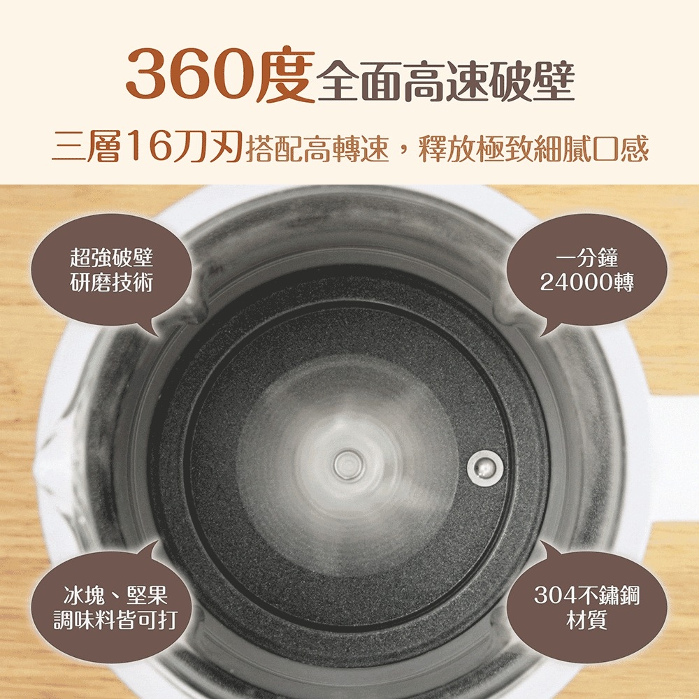 imami IMKT-MM - 詳情3