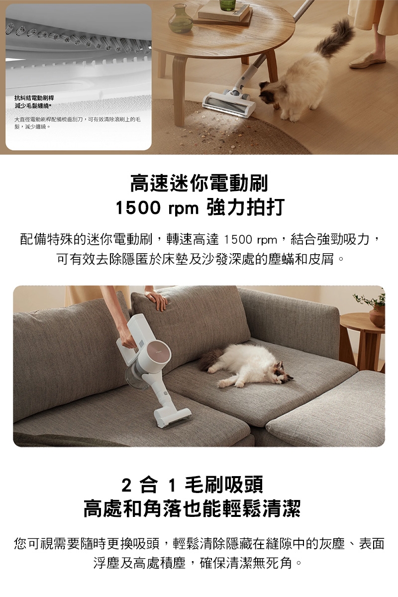 Xiaomi小米 G20 - 詳情1