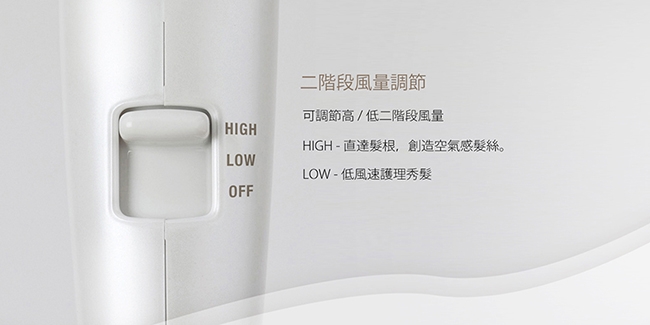 CREATE ION 翻轉風 - 詳情4