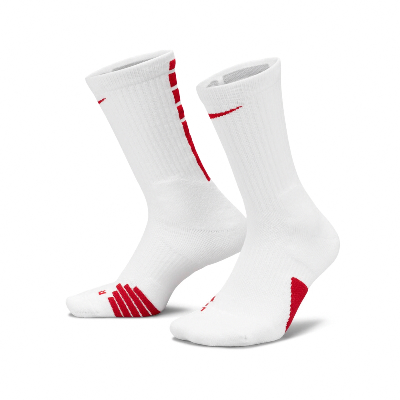 elite socks nba 2k19