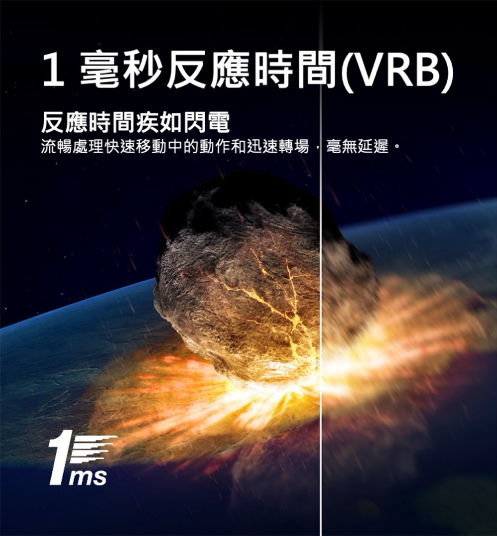 Acer宏碁 EK241Y - 詳情5