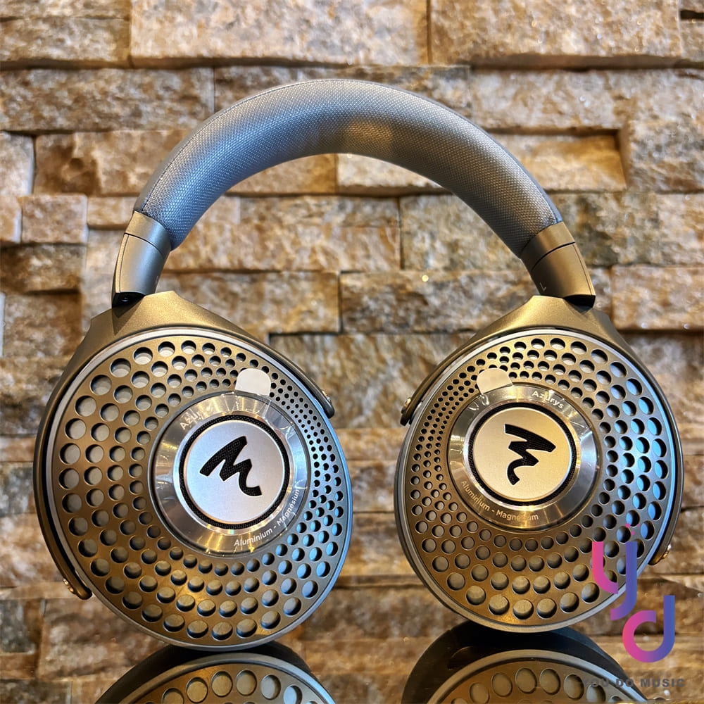 FOCAL AZURYS - 詳情2