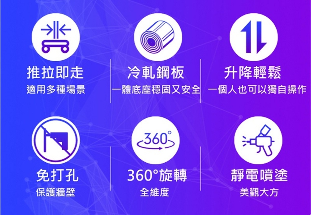 NB AVA1500-60-1P - 詳情5