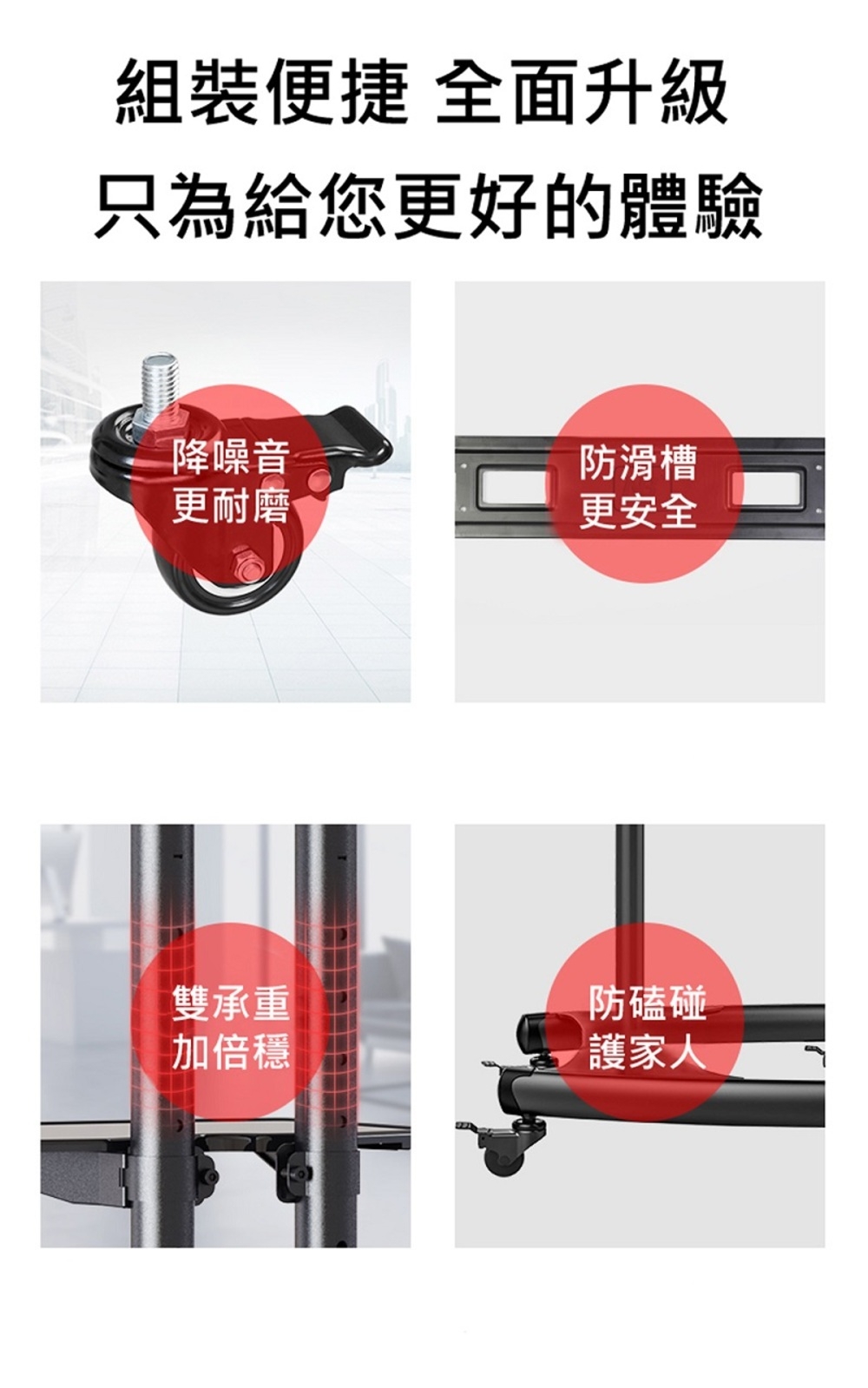 NB AVA1500-60-1P - 詳情6