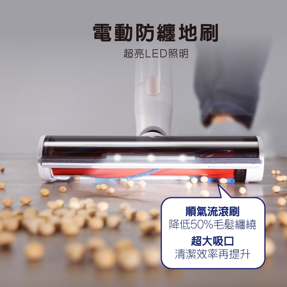 THOMSON湯姆盛 TM-SAV60D - 詳情3