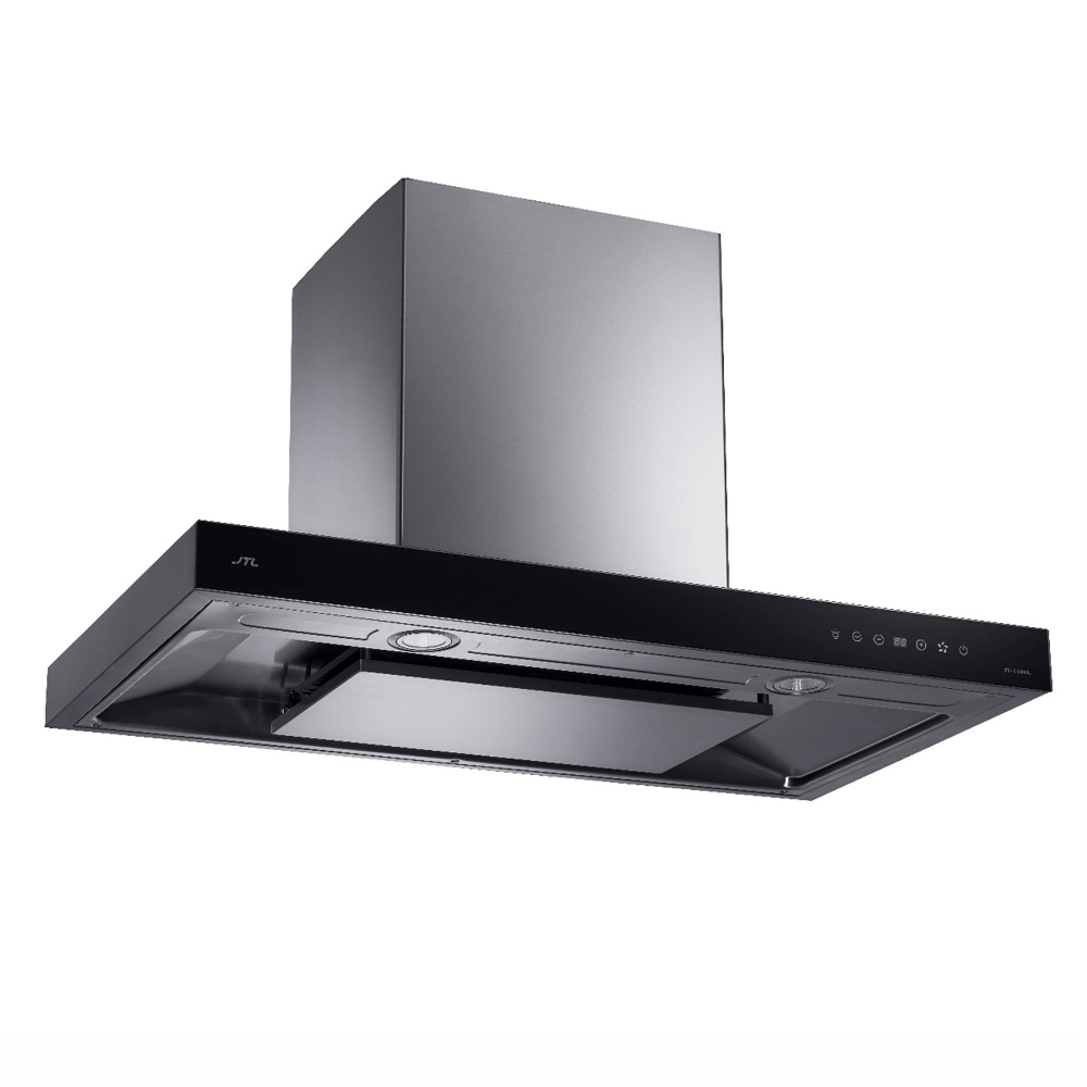 JTL喜特麗 JT-1180 - 詳情1