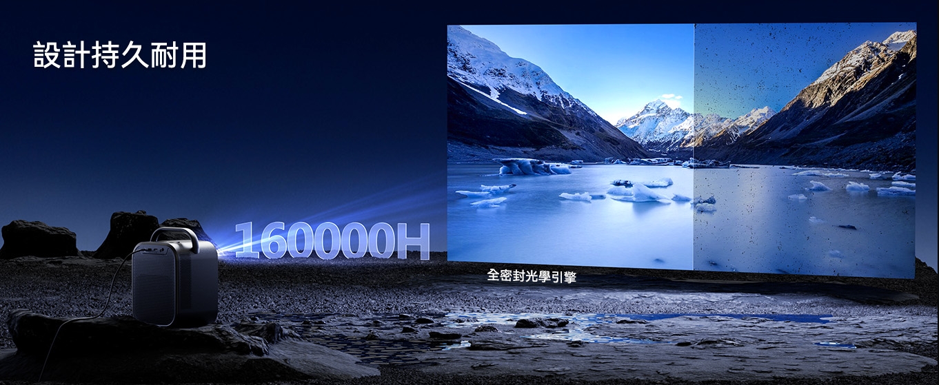 ETOE翼拓 SEAL PRO - 詳情3