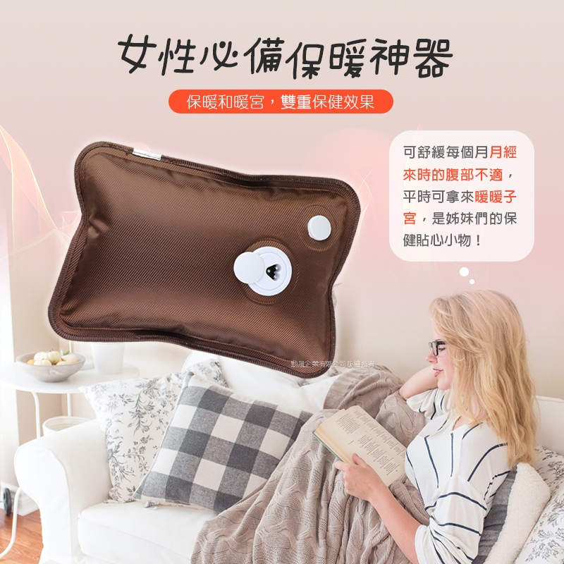 SUPA FINE勳風 HHF-K9622 - 詳情3