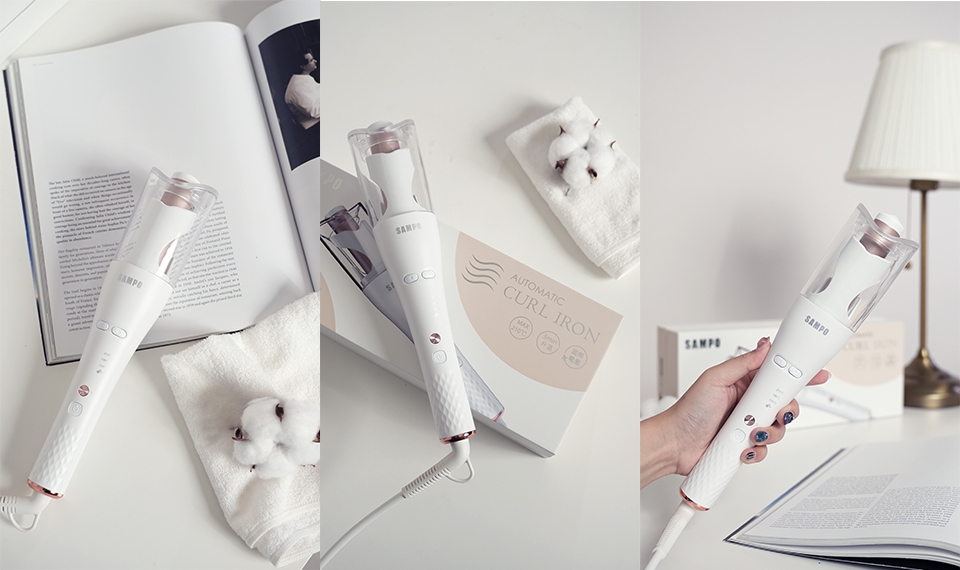 SAMPO聲寶 HC-Z23S3L - 詳情2