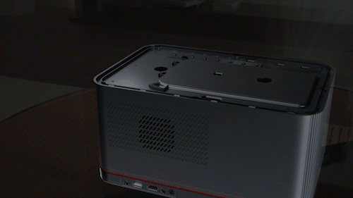 ETOE翼拓 Whale Pro - 詳情6