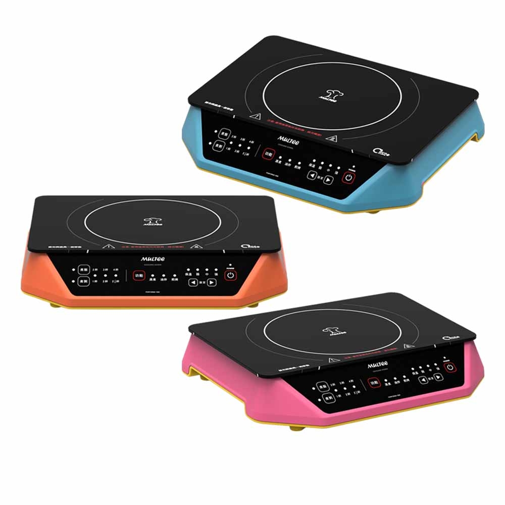 MULTEE摩堤 SE-02276 - 詳情1