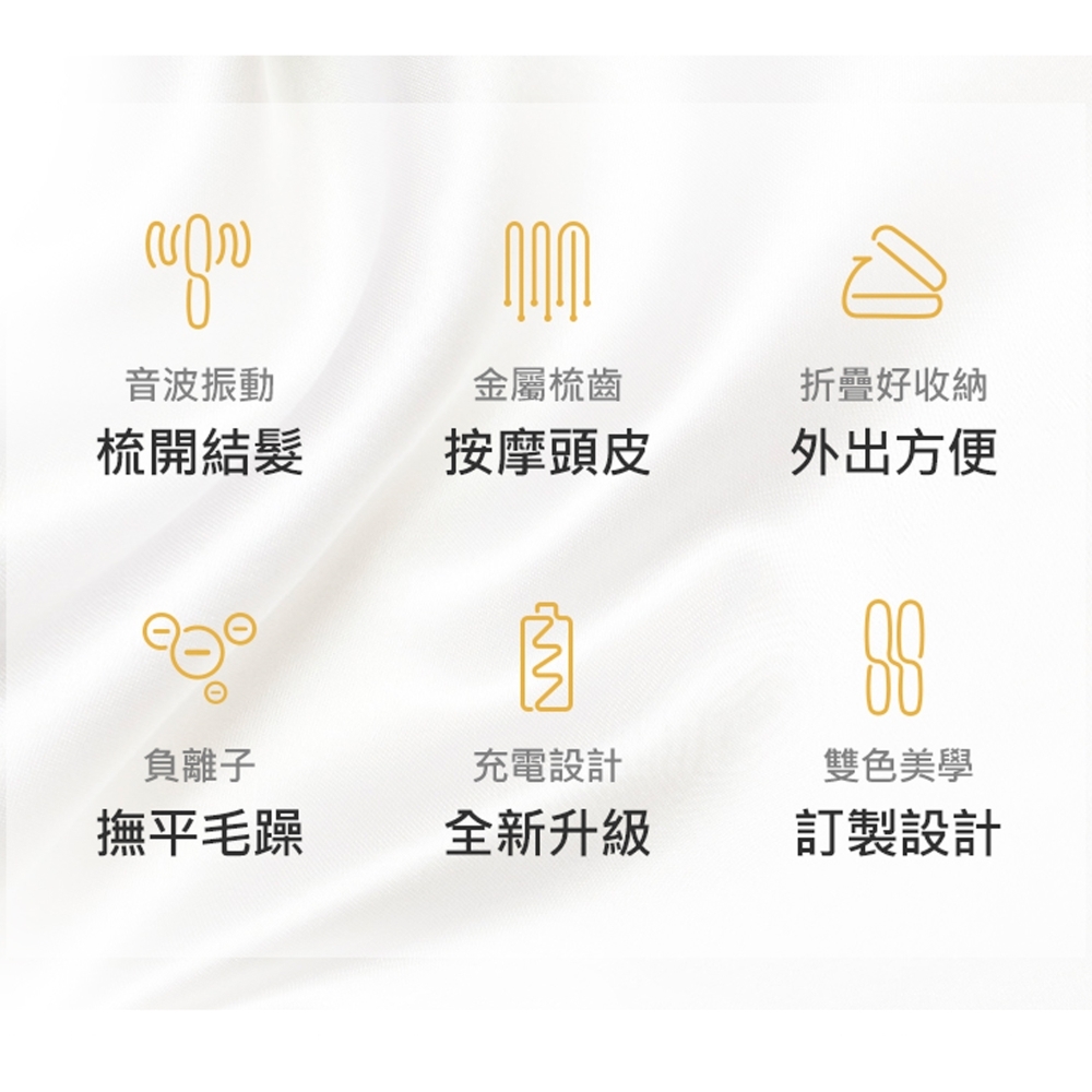 KOIZUMI小泉成器 KBE-G500 - 詳情1