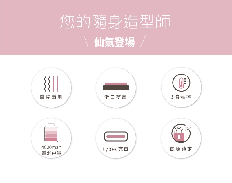 MUNICHI沐尼黑 MR.0932 - 詳情5