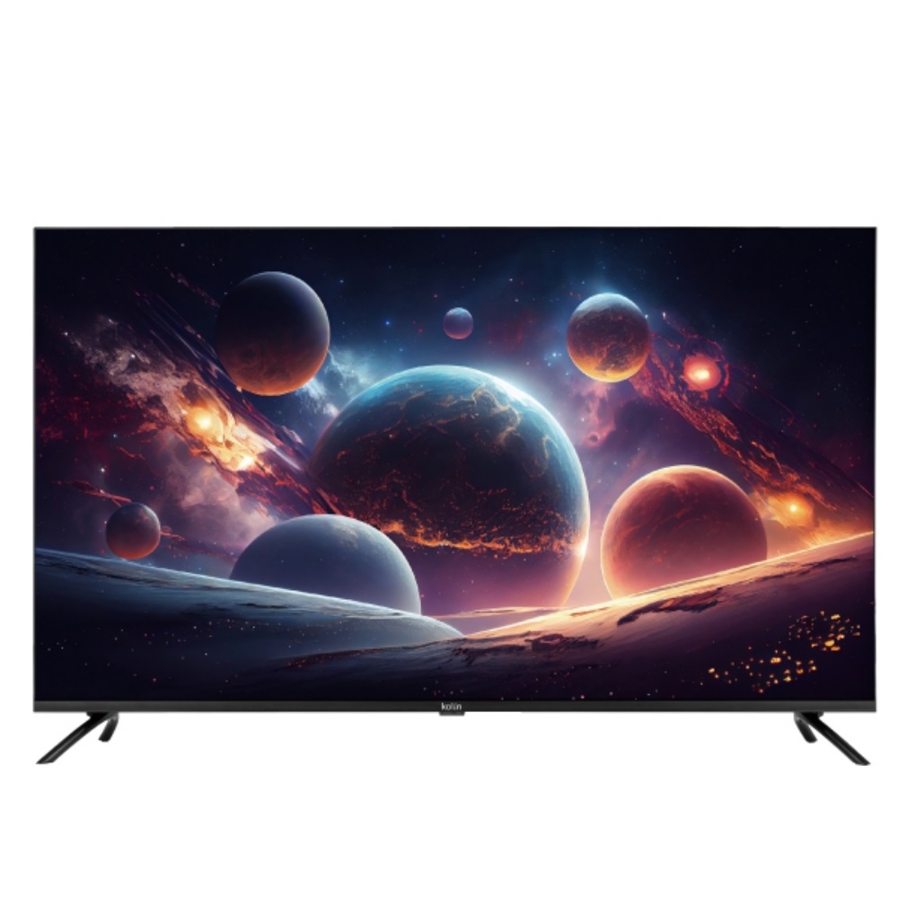 KOLIN歌林 KLT-43EG03 - 詳情1