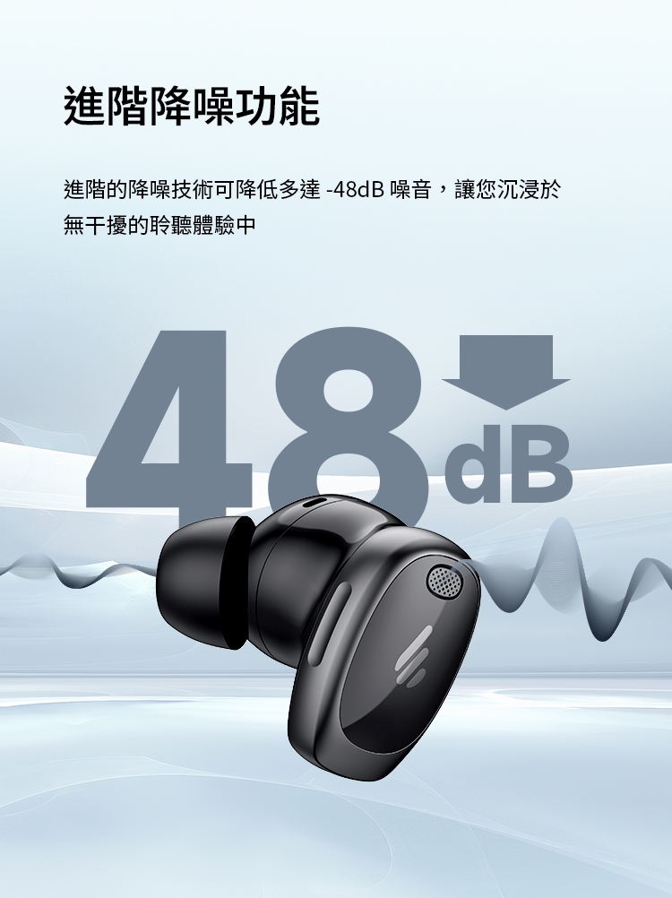 Edifier漫步者 NeoDots - 詳情6