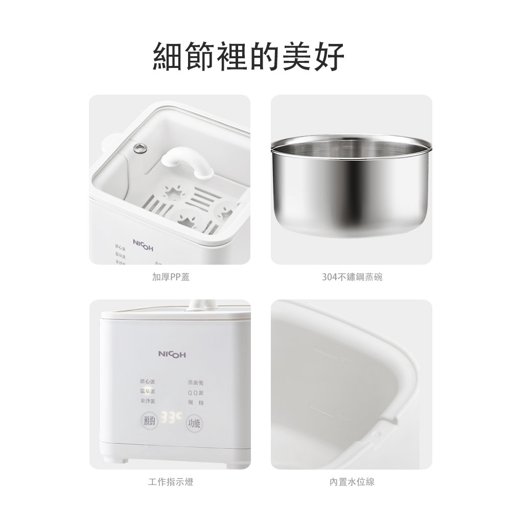 NICOH NEG-05 - 詳情3