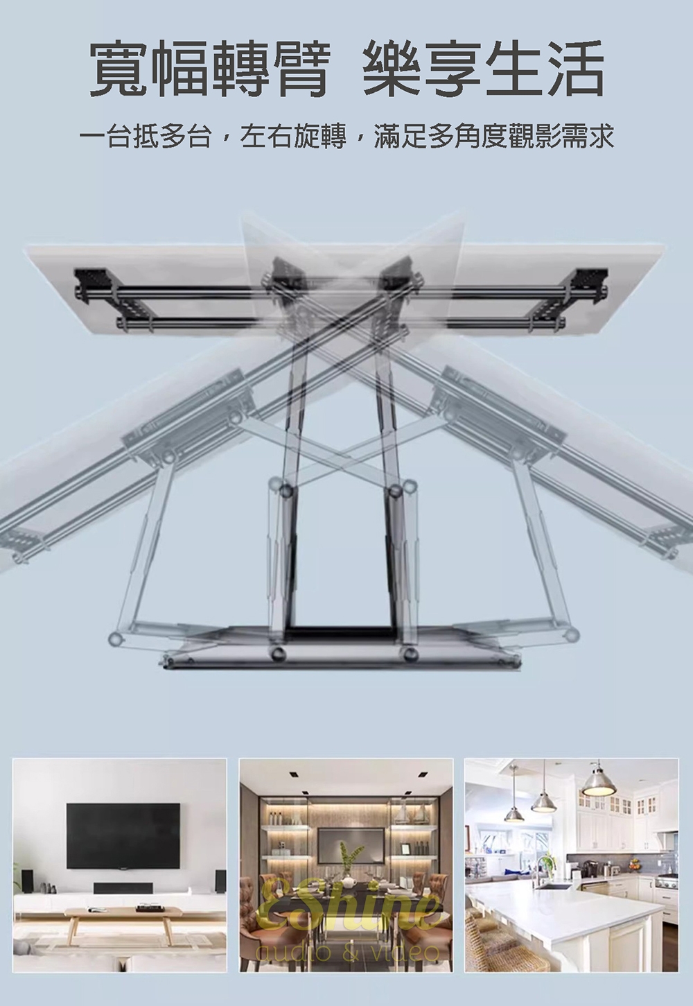 KALOC H-10 - 詳情4