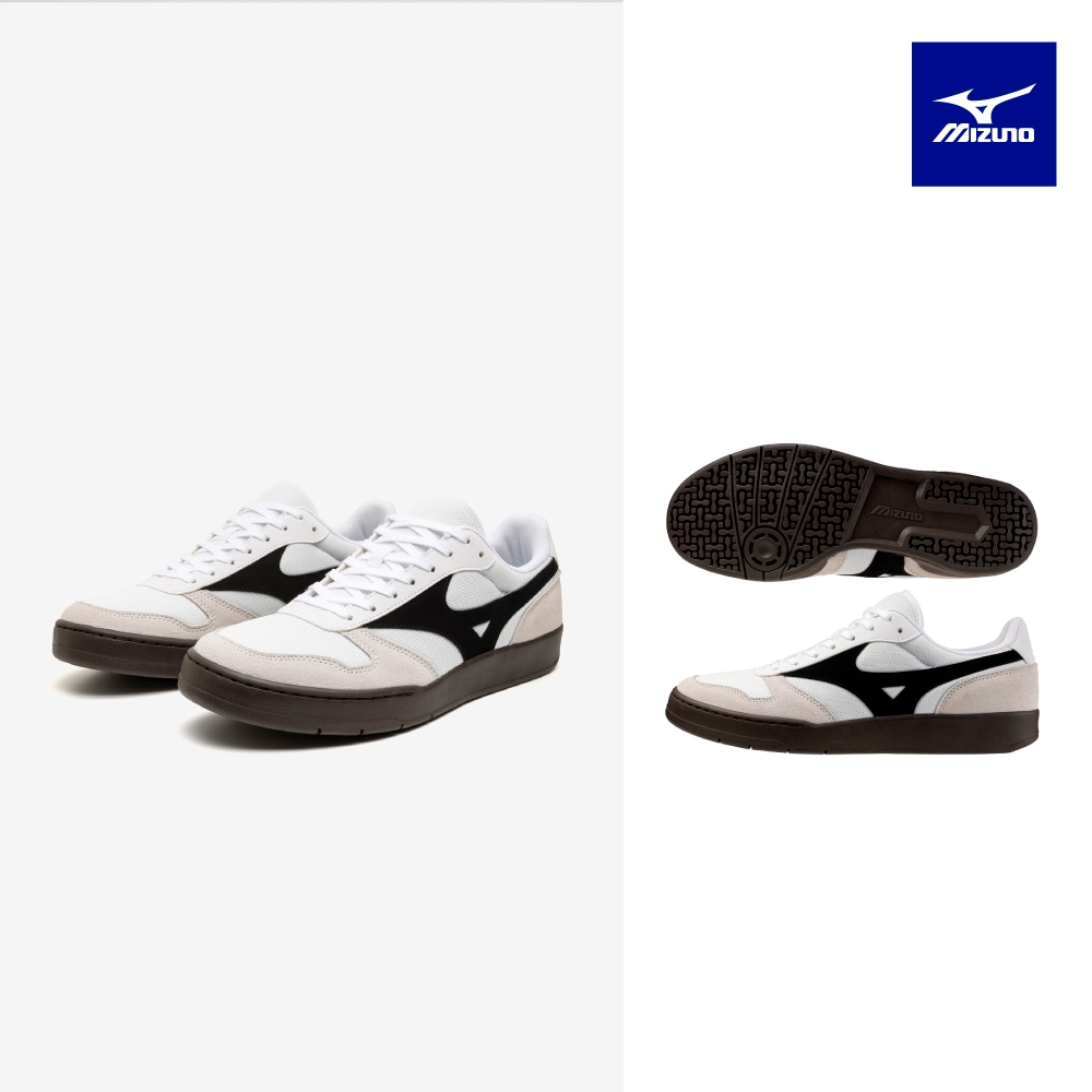 めい MIZUNO 美津濃】MIZUNO SPORTSTYLE CITY WIND MESH D1GA256401(休閒