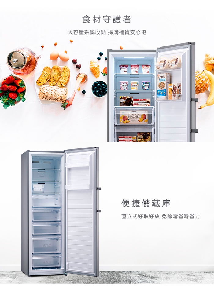 only OU280-M06Z - 詳情5