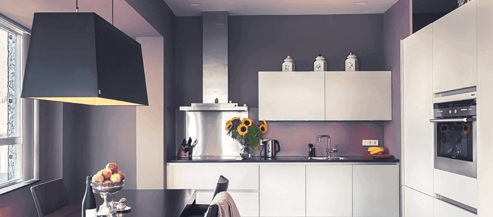 KEF英國 Ci130.2CR - 詳情1