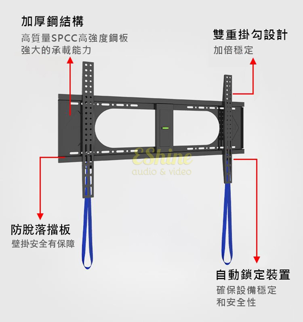 KALOC KLC-E120 - 詳情3