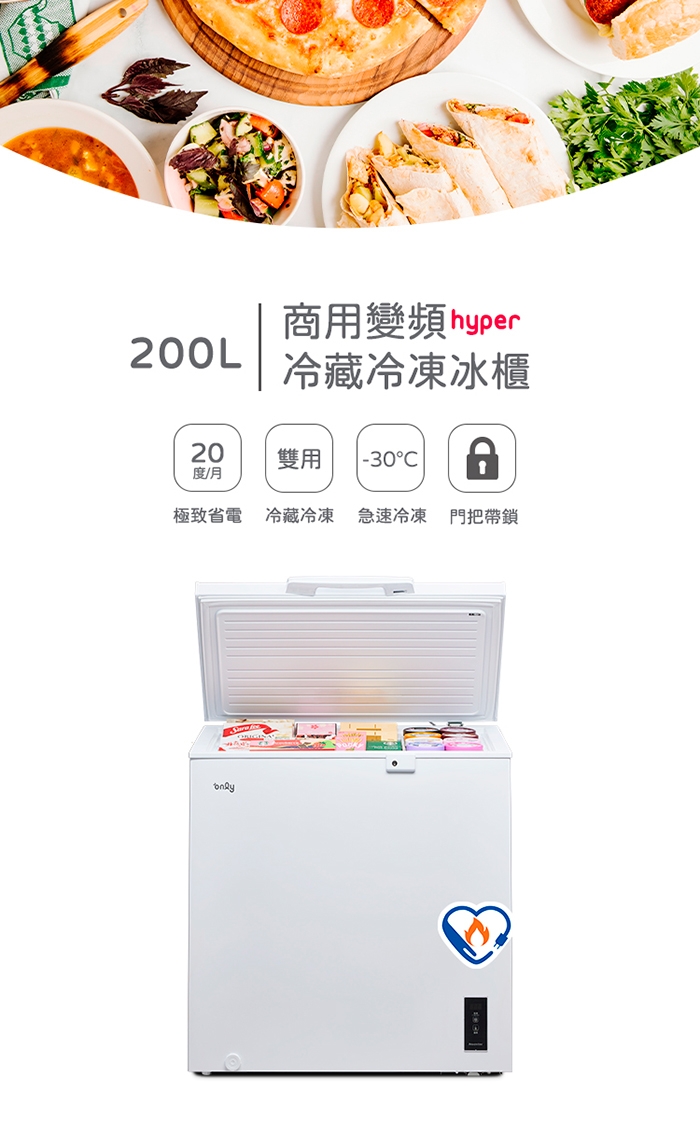 only OC200-M02ZRI - 詳情8