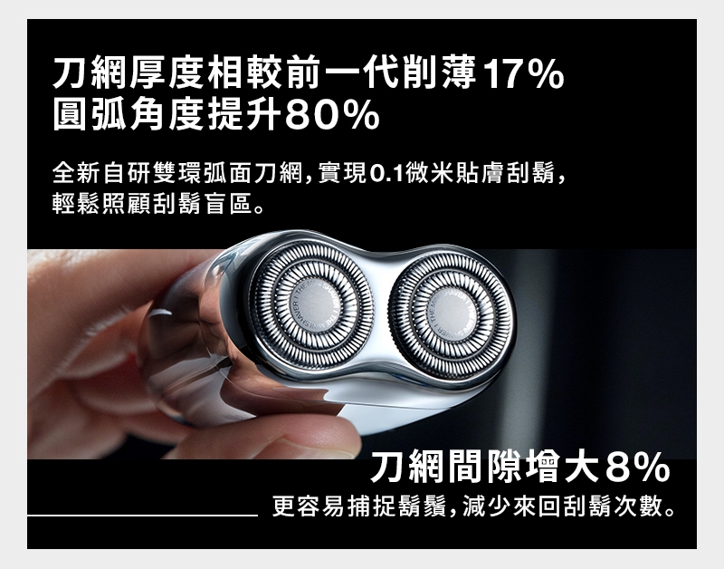 yoose有色 MINI 2.0 - 詳情3