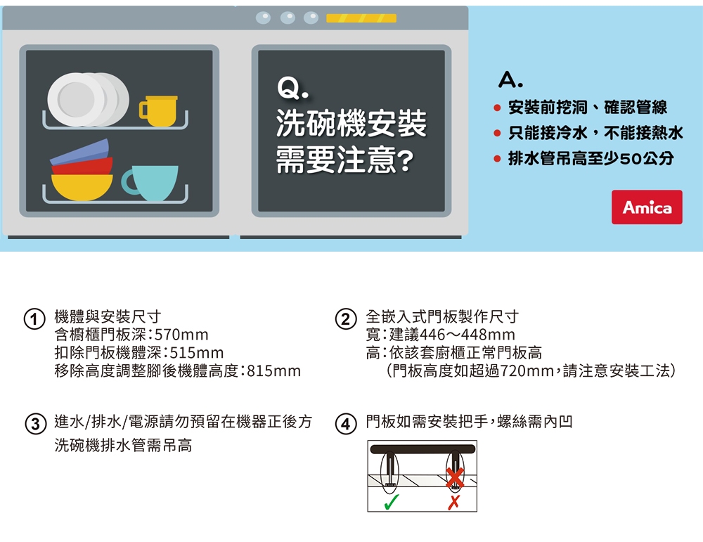 Amica ZIV-645T - 詳情3
