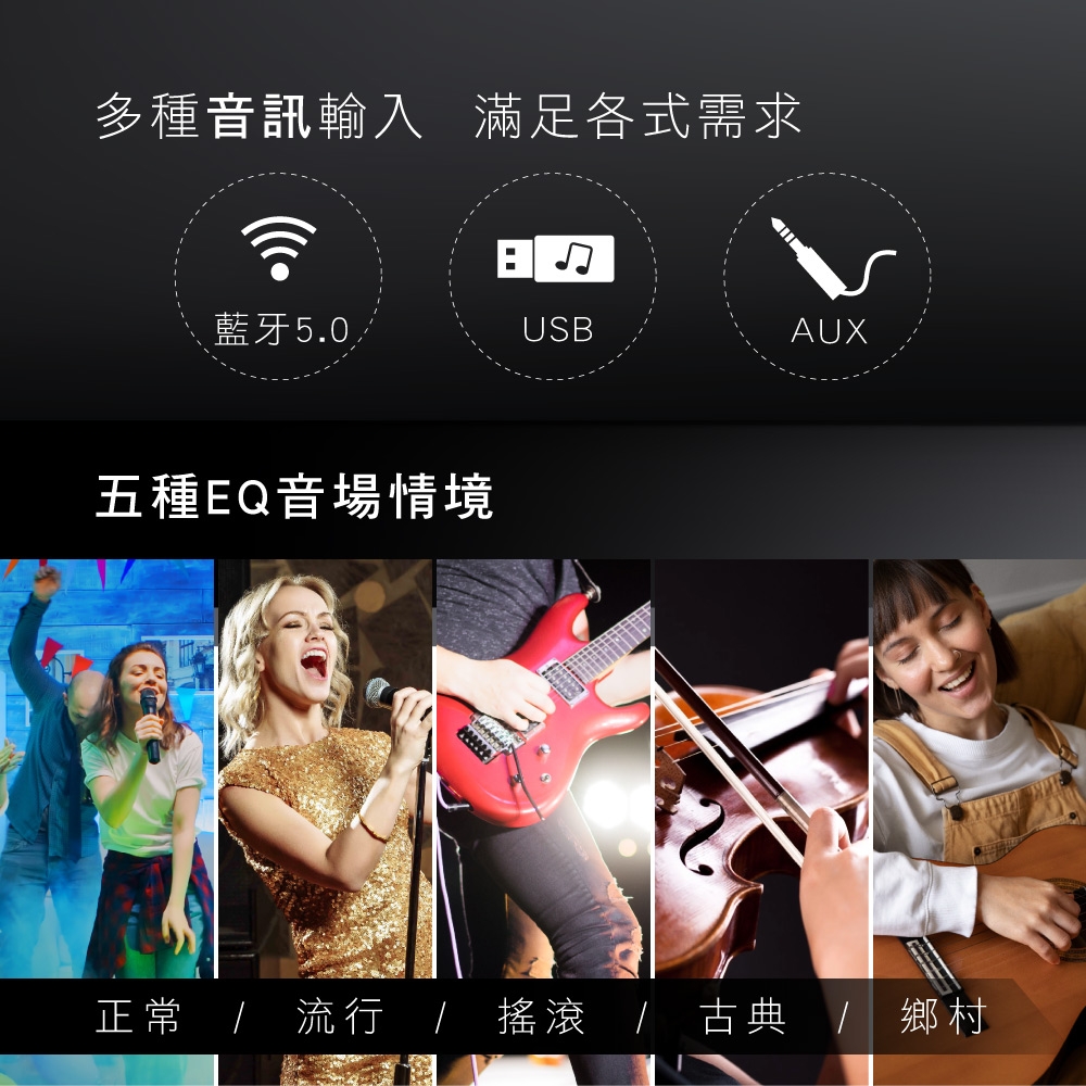 KINYO KY-1758 - 詳情2