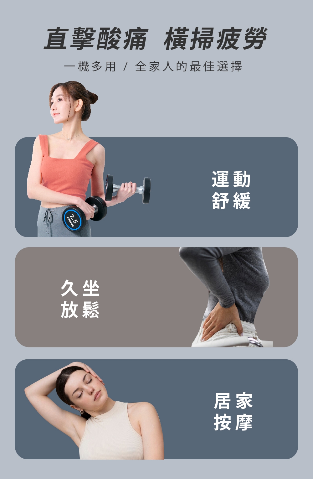 TOKUYO督洋 TS-216 - 詳情2