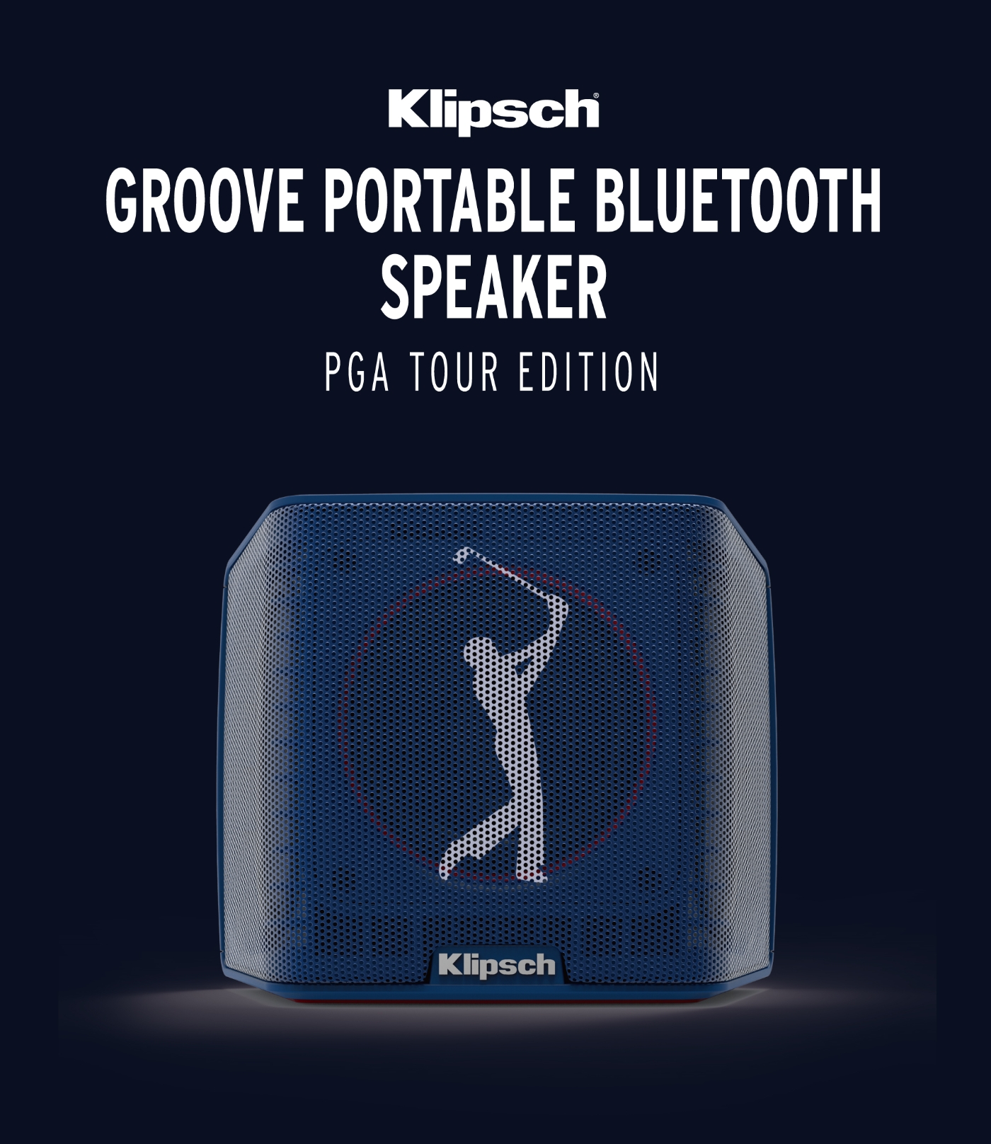 Klipsch古立奇 Groove - 詳情2