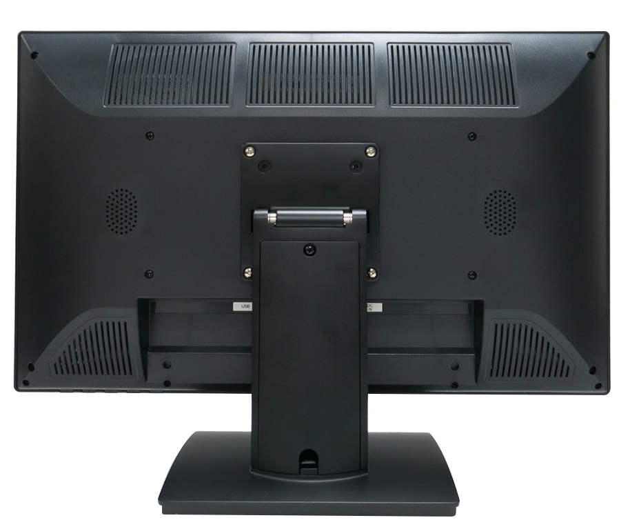 AiM Touch瞄準科技 21.5 - 詳情1