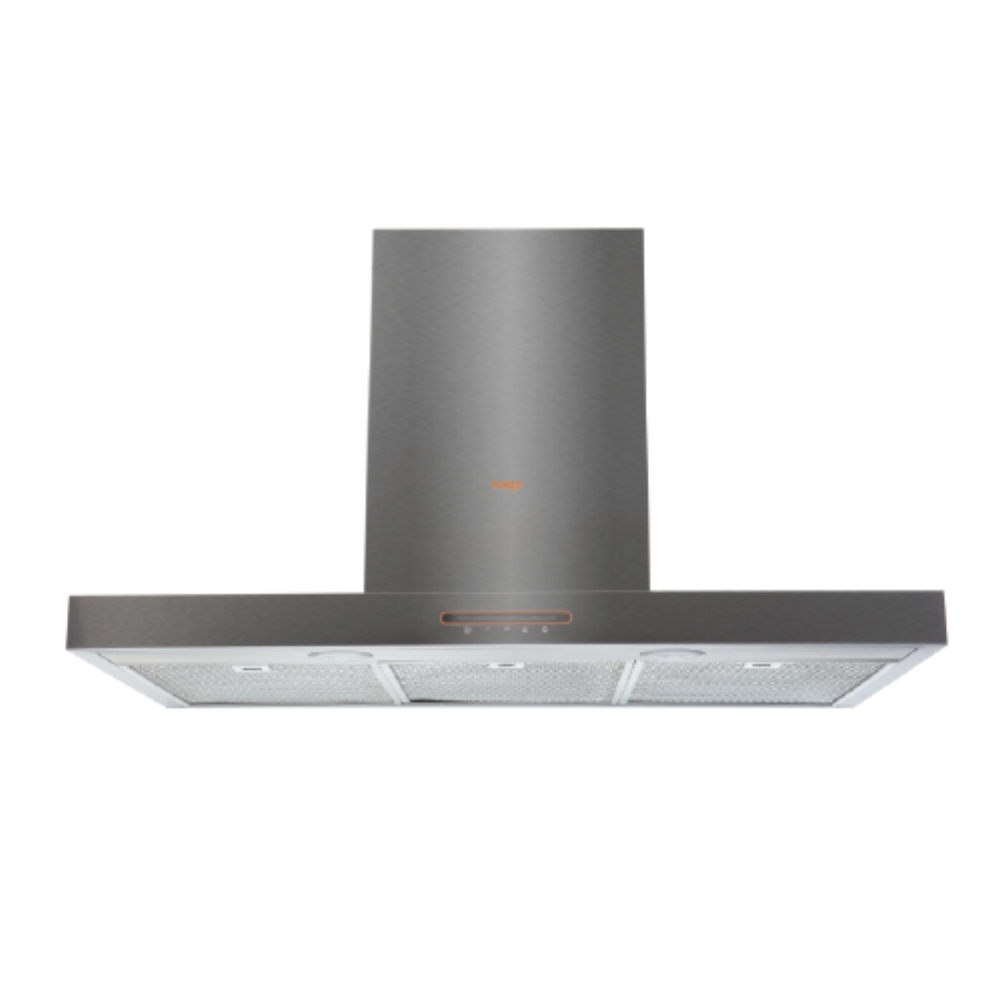 SVAGO享樂 VR7150SXXL - 詳情2