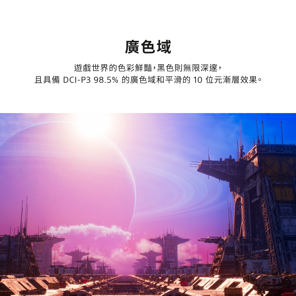 SONY索尼 M10S - 詳情1