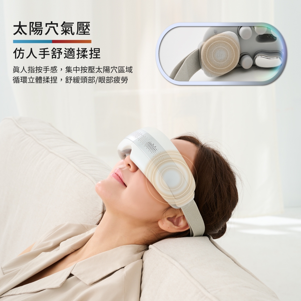 TOKUYO督洋 TS-187 - 詳情1