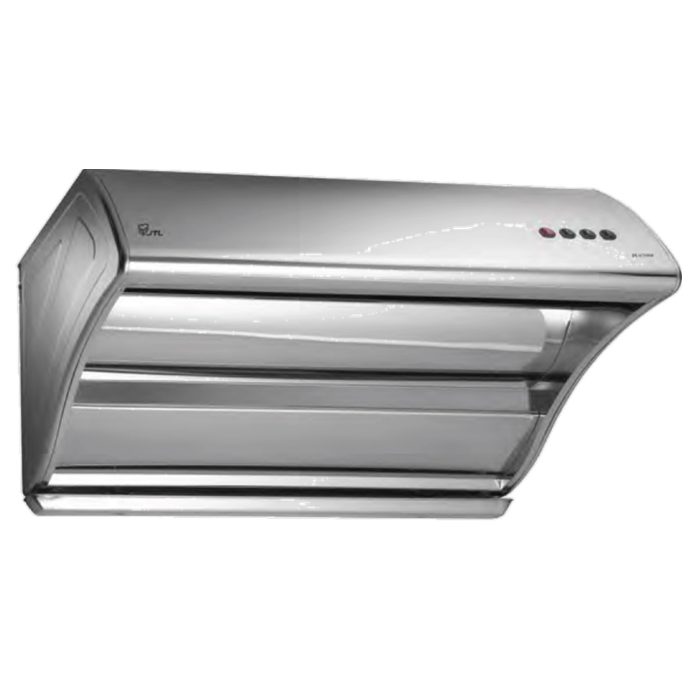 JTL喜特麗 JT-1735 - 詳情1