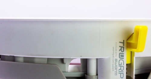 TRUAUDIO美國 G72 - 詳情2