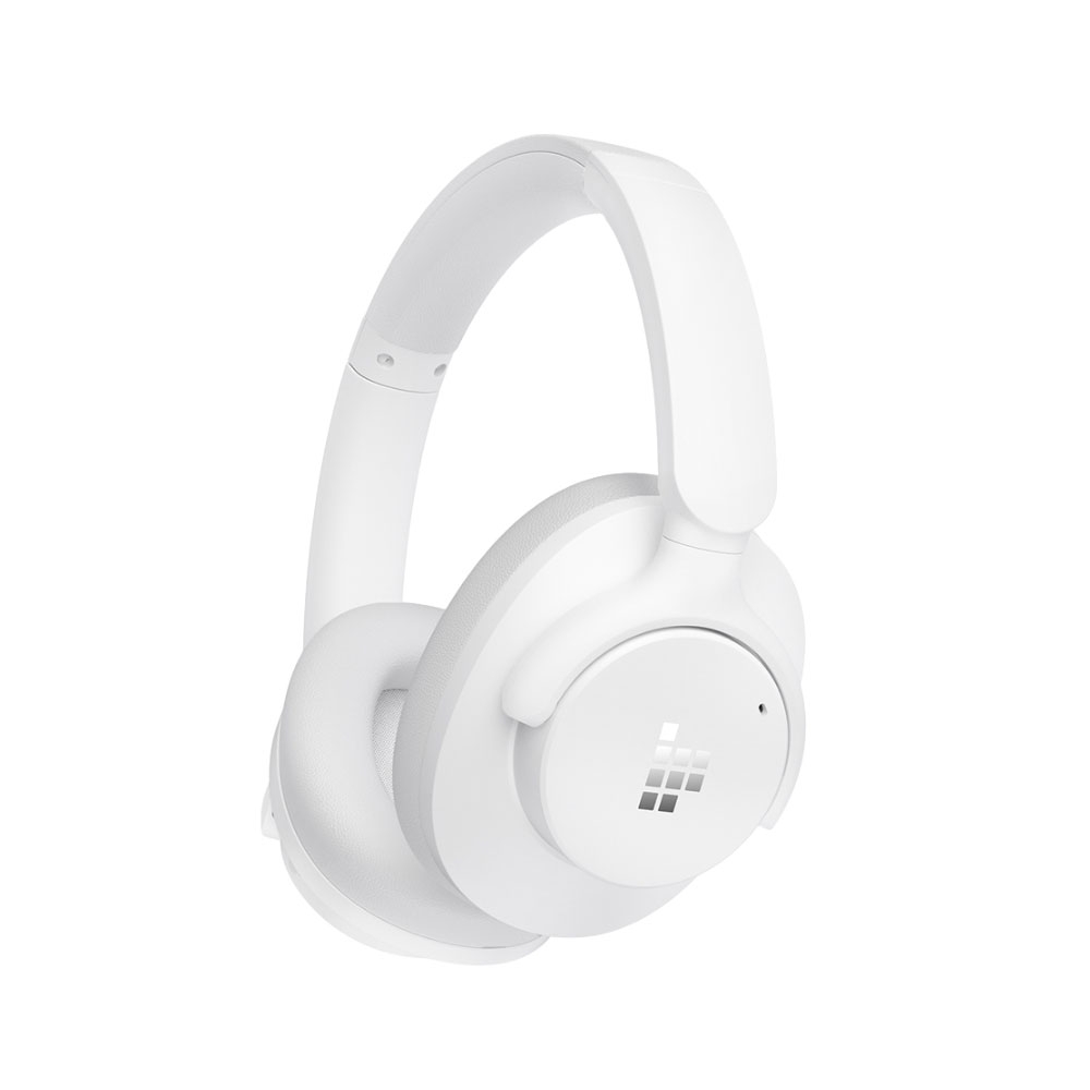 Tronsmart Sounfii Q20 - 詳情5