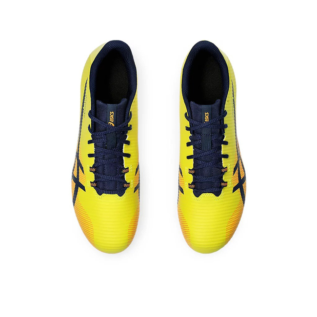 大盃 18寸直径54cm 8812224335-SP-13004764.jpg