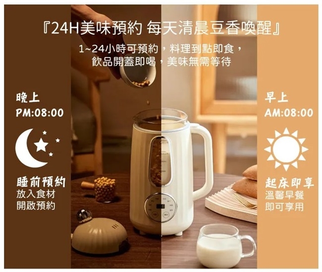 SONGEN松井 SG-358JU - 詳情2