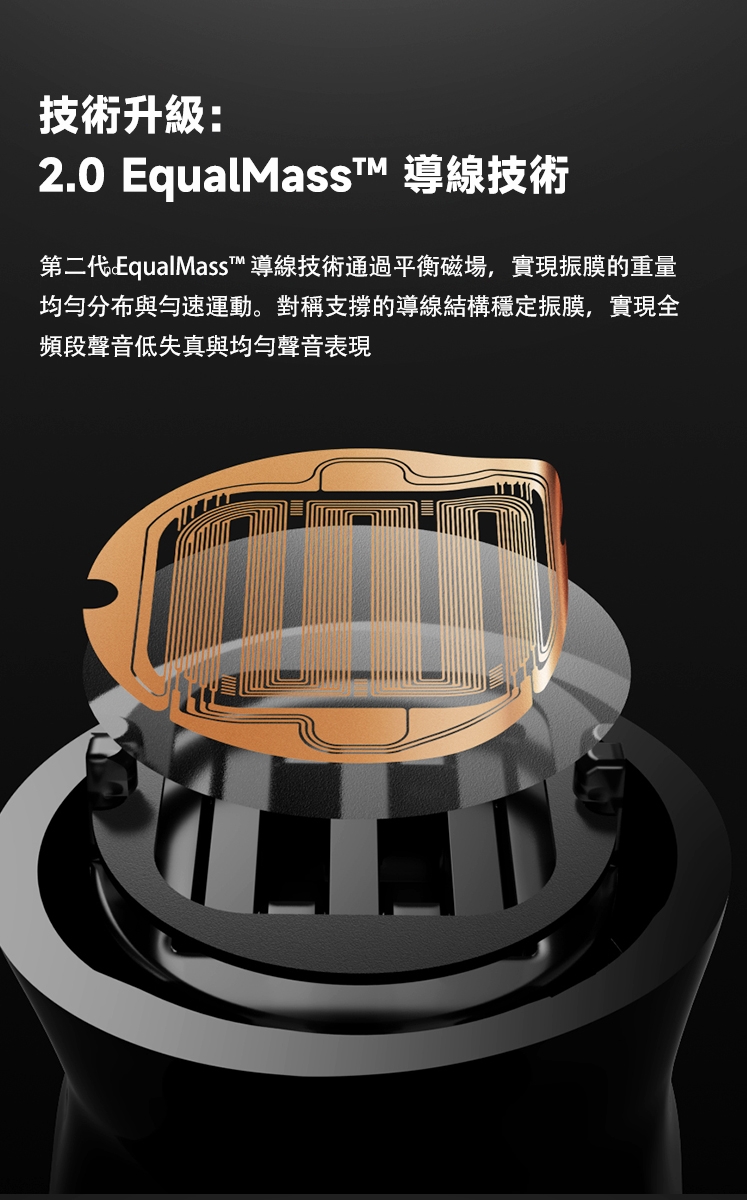 Edifier漫步者 S10 - 詳情4