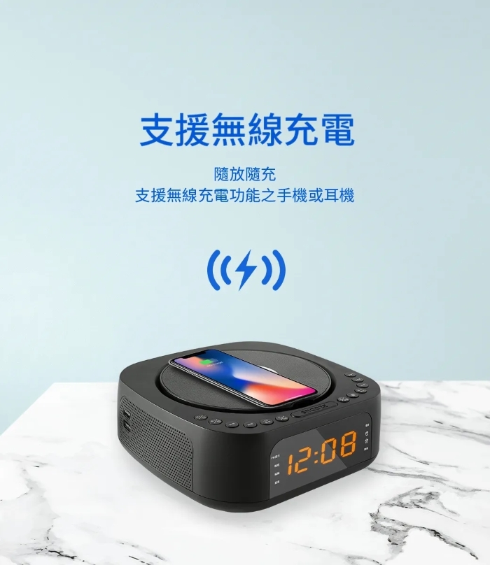 Abee快譯通 CD62 - 詳情2