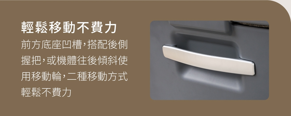 TOKUYO督洋 TF-660 - 詳情6