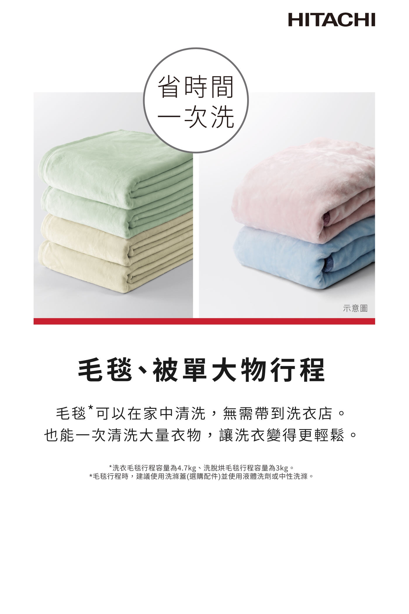 HITACHI日立 BD-SG120JJ - 詳情4