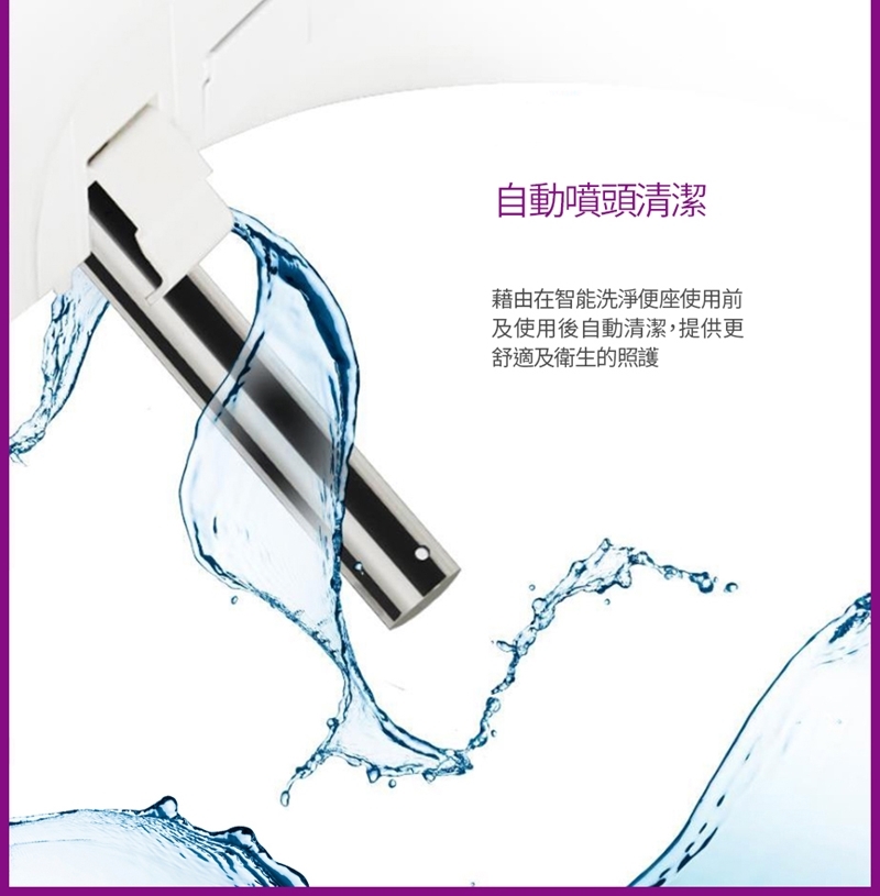 novita諾維達 DI-500T - 詳情6