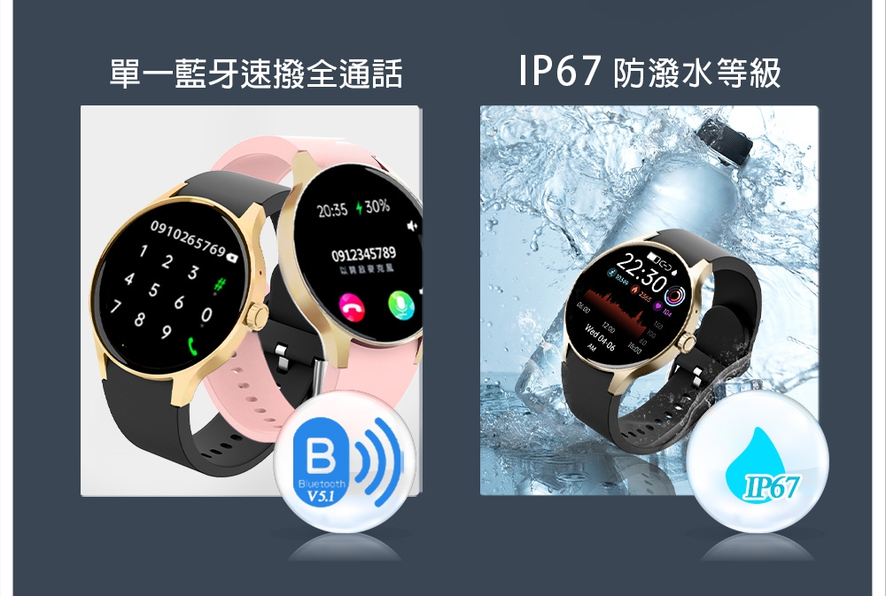 Ergotech人因科技 ERGOLINK - 詳情2