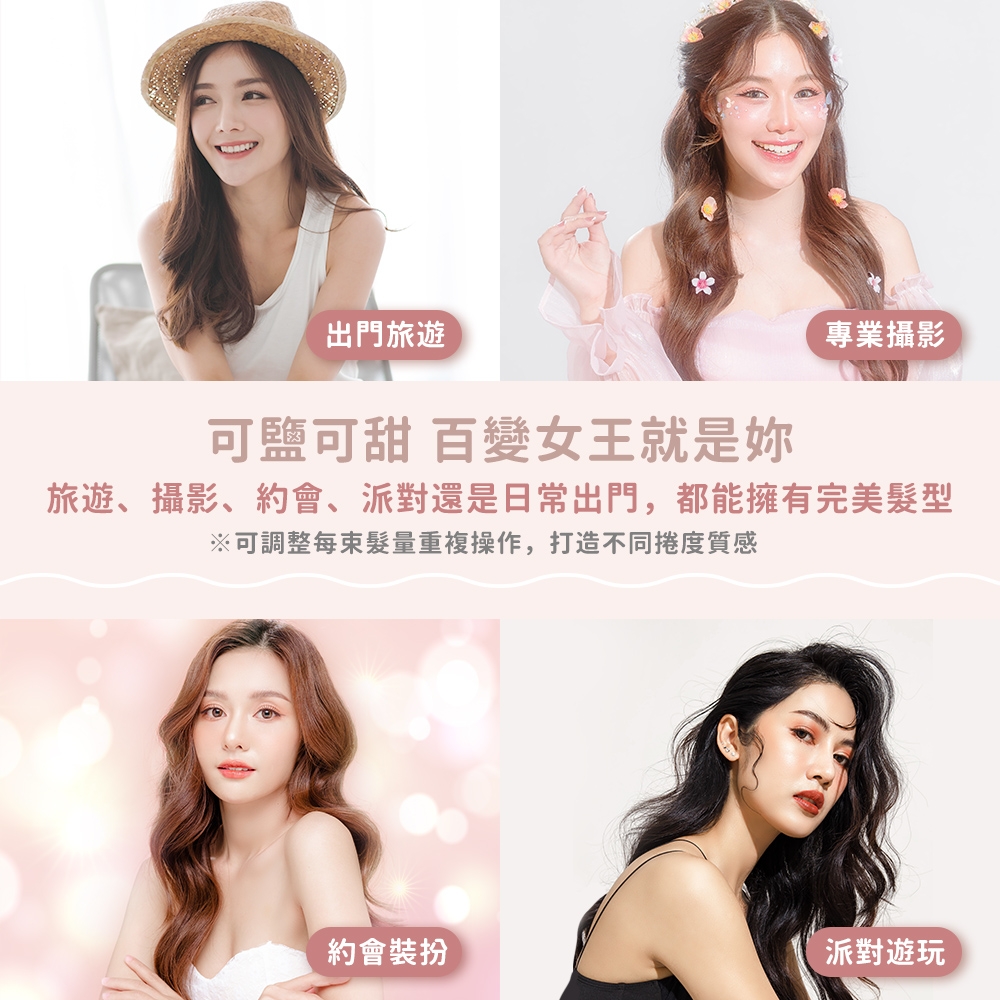 DIKE HBF220WT - 詳情3