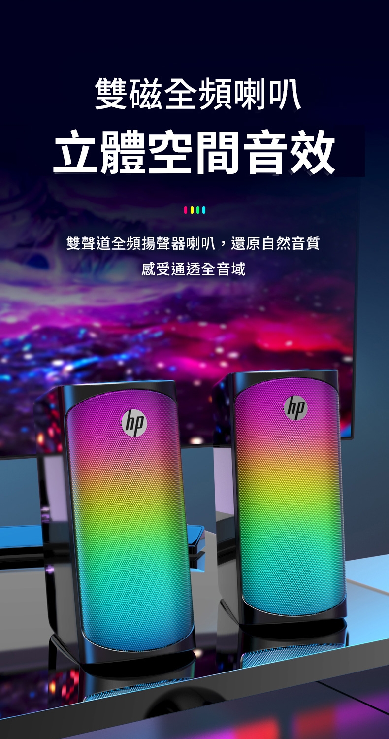 HP惠普 DHE-6004 - 詳情1