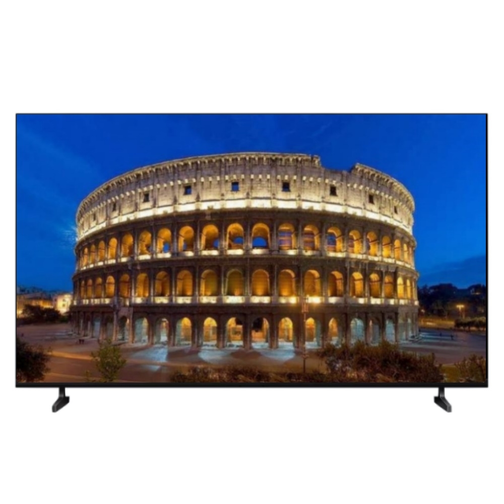 SONY索尼 Y-43S20M2 - 詳情1