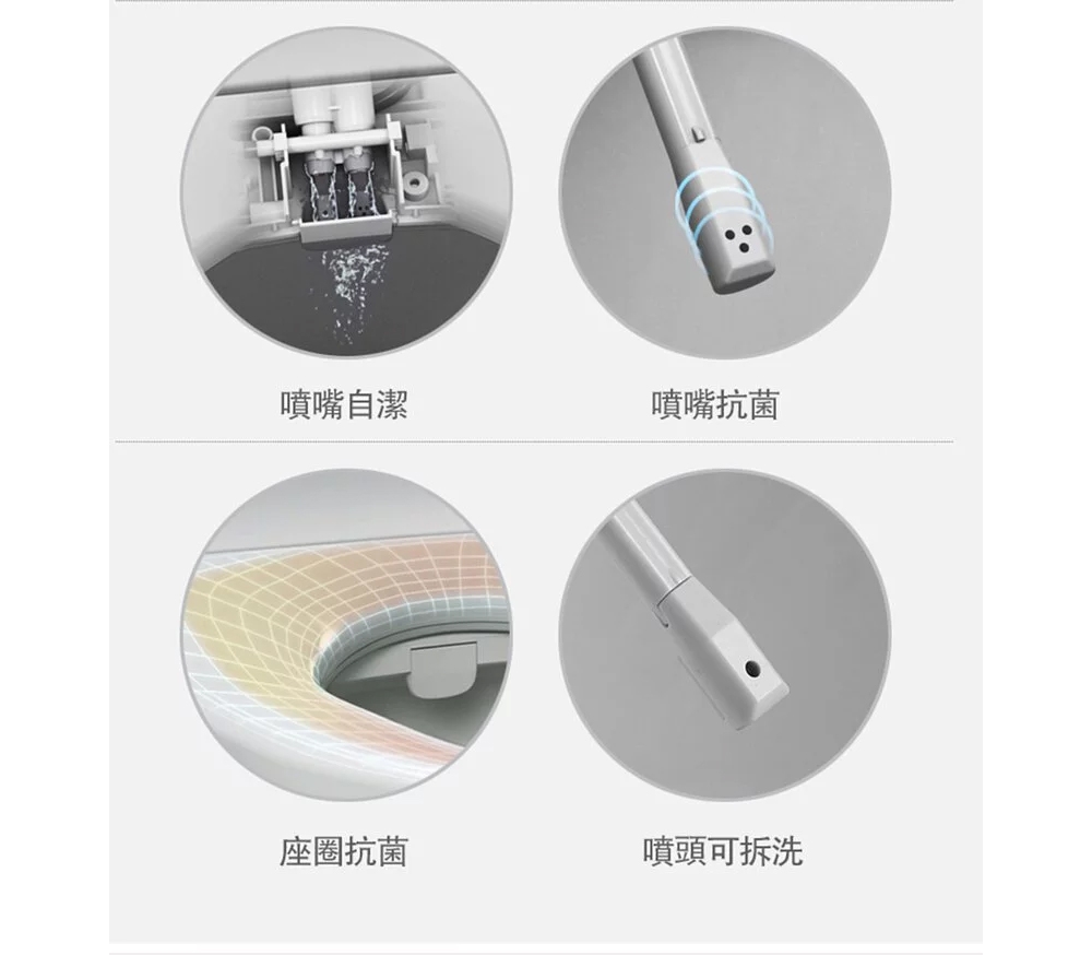 KARAT凱樂 KW-406 - 詳情3